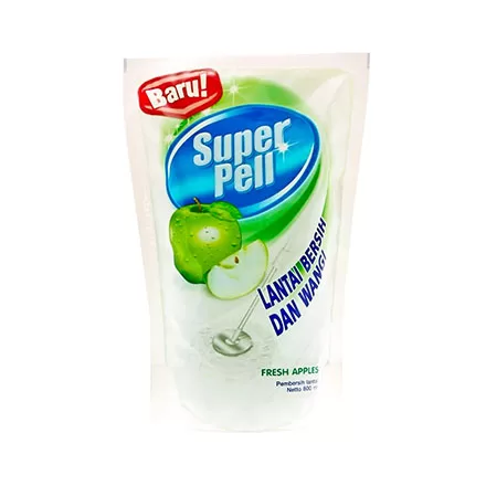 AGEN SEMBAKO GROSIR – Toko Sembako Murah Villa Melati Mas Alam Sutra