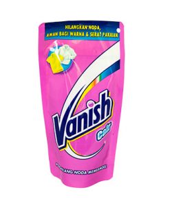 Vanish Cair Refill 150ml