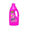 Vanish Cair Botol 500ml