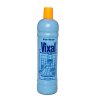VIXAL Porcelain Cleaner 800ml