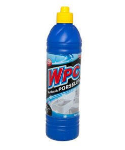 Wings WPC Porcelain Cleaner 800ml