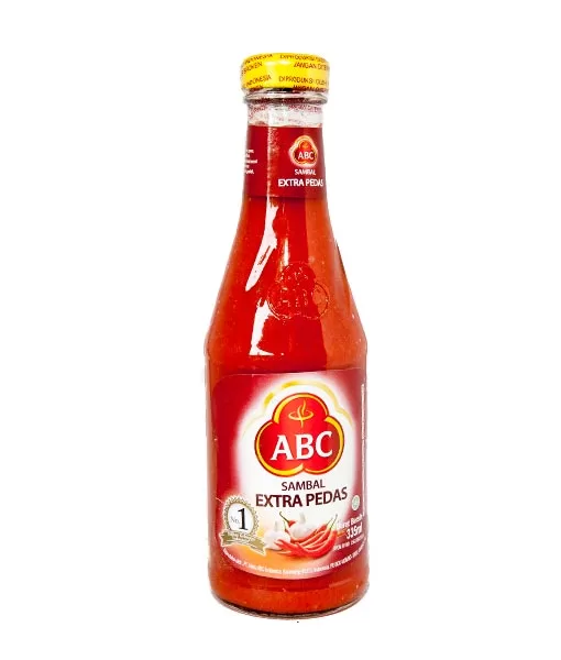 AGEN SEMBAKO GROSIR – Toko Sembako Murah Villa Melati Mas Alam Sutra