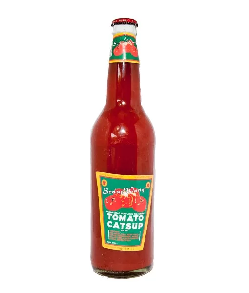 AGEN SEMBAKO GROSIR – Toko Sembako Murah Villa Melati Mas Alam Sutra