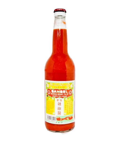 AGEN SEMBAKO GROSIR – Toko Sembako Murah Villa Melati Mas Alam Sutra