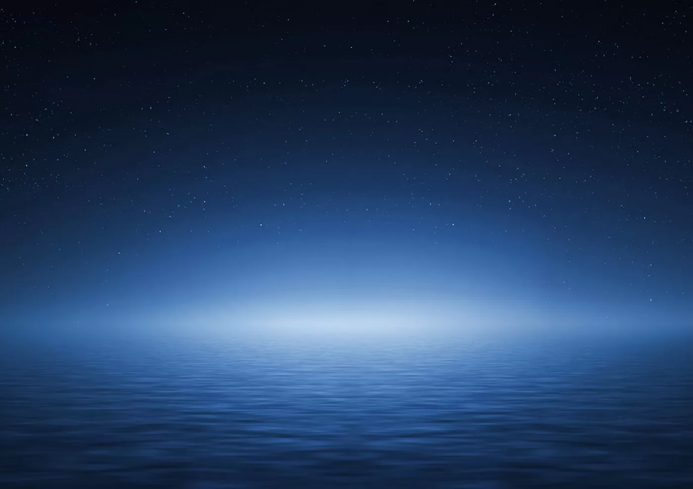 AGEN SEMBAKO GROSIR – Toko Sembako Murah Villa Melati Mas Alam Sutra