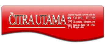 AGEN SEMBAKO GROSIR – Toko Sembako Murah Villa Melati Mas Alam Sutra