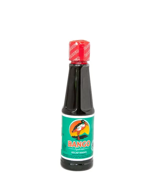 AGEN SEMBAKO GROSIR – Toko Sembako Murah Villa Melati Mas Alam Sutra