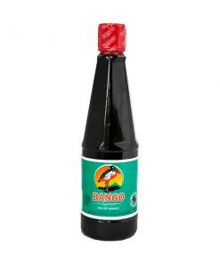 Bango Manis BOTOL 385 gr