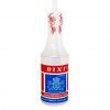 Cuka DIXI 150ml