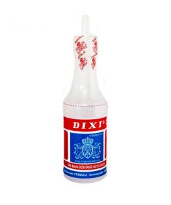 Cuka DIXI 150ml