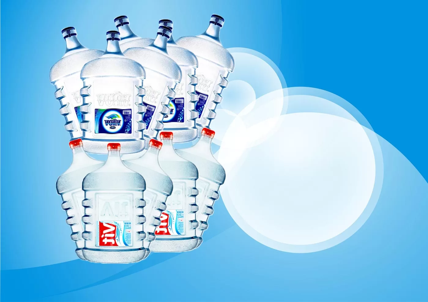 AGEN SEMBAKO GROSIR – Toko Sembako Murah Villa Melati Mas Alam Sutra