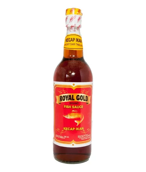 AGEN SEMBAKO GROSIR – Toko Sembako Murah Villa Melati Mas Alam Sutra