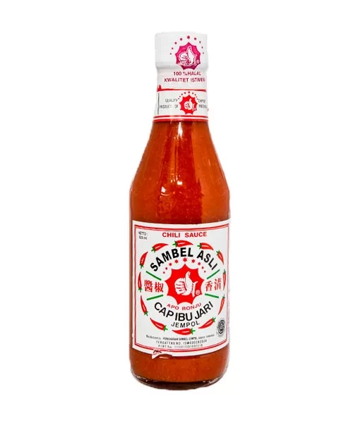 AGEN SEMBAKO GROSIR – Toko Sembako Murah Villa Melati Mas Alam Sutra