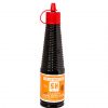 SH Kecap Manis Sedang BOTOL 140 ml