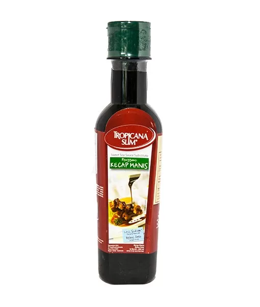 AGEN SEMBAKO GROSIR – Toko Sembako Murah Villa Melati Mas Alam Sutra