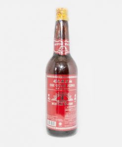 Minyak Wijen OH GUAN HING 600ml