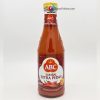 ABC Sambal Extra Pedas 335ml