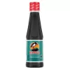 Kecap Manis Bango Botol 189 ml