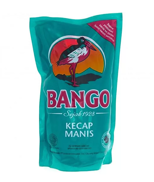 AGEN SEMBAKO GROSIR – Toko Sembako Murah Villa Melati Mas Alam Sutra