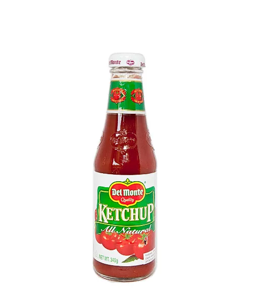 AGEN SEMBAKO GROSIR – Toko Sembako Murah Villa Melati Mas Alam Sutra