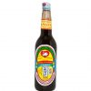 Kecap Manis Hati Angsa Kental 600ml