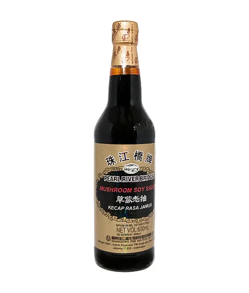 AGEN SEMBAKO GROSIR – Toko Sembako Murah Villa Melati Mas Alam Sutra