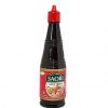 SAORI SAUS TIRAM 270 ml