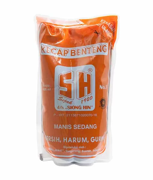 AGEN SEMBAKO GROSIR – Toko Sembako Murah Villa Melati Mas Alam Sutra