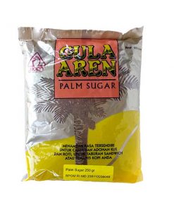 Palm Sugar 250gr
