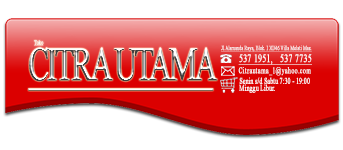 AGEN SEMBAKO GROSIR – Toko Sembako Murah Serpong Tangerang Agen Aqua Pristine Lemineral Vit Oasis Crystaline