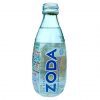 Soda Water Zoda 250ml