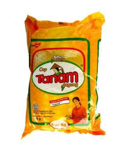 Bihun Tanam Jagung 320gr