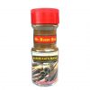 Bubuk Kayu Manis Mr.Boem-Boe 50gr