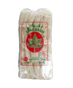 Bihun Lima Daun 1 Bal