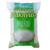 Beras Maknyuss 5 Kg