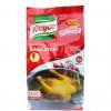 Royco Bumbu Pelezat Rasa Ayam 1 Kg