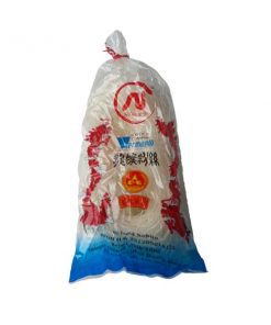 SOHUN CAP NAGA 100 GR