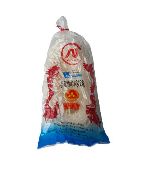 SOHUN CAP NAGA 100 GR