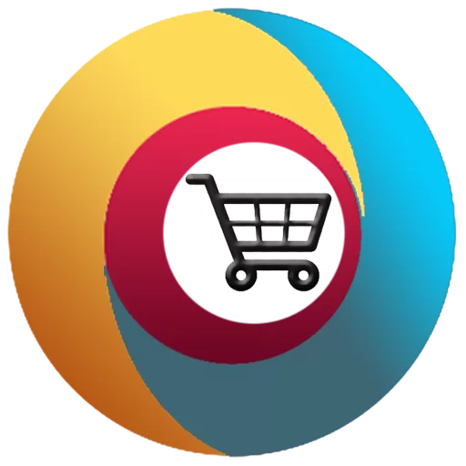 AGEN SEMBAKO GROSIR – Toko Sembako Murah Villa Melati Mas Alam Sutra