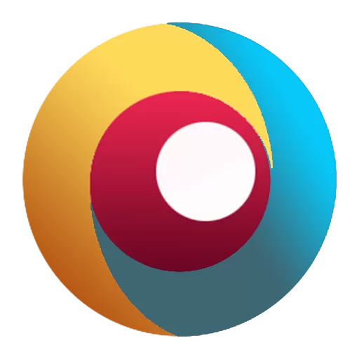 AGEN SEMBAKO GROSIR – Toko Sembako Murah Villa Melati Mas Alam Sutra