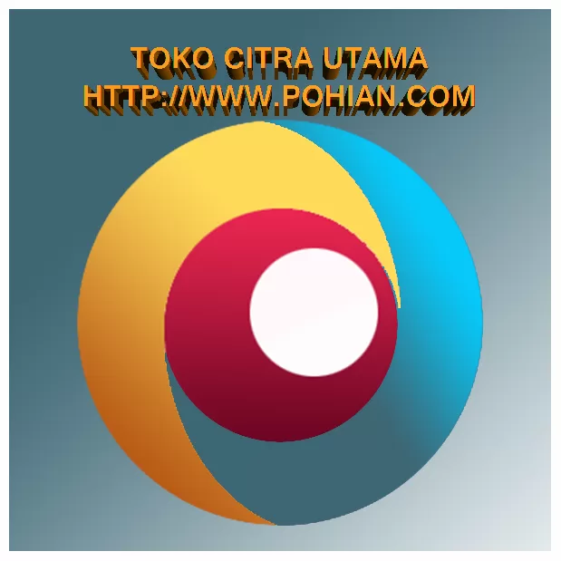 AGEN SEMBAKO GROSIR – Toko Sembako Murah Villa Melati Mas Alam Sutra