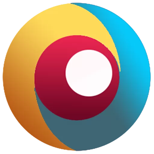 AGEN SEMBAKO GROSIR – Toko Sembako Murah Villa Melati Mas Alam Sutra