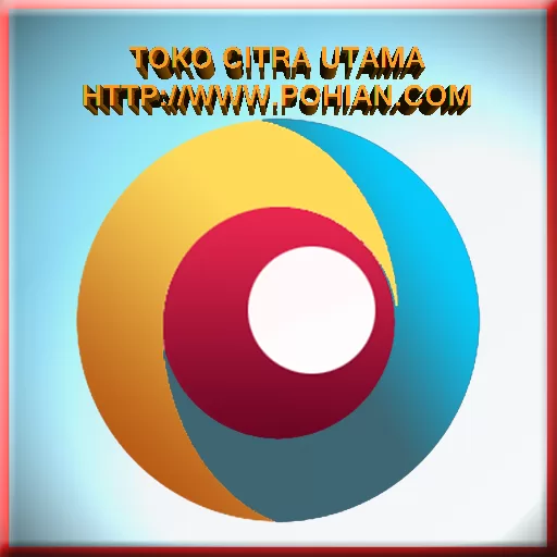 AGEN SEMBAKO GROSIR – Toko Sembako Murah Villa Melati Mas Alam Sutra