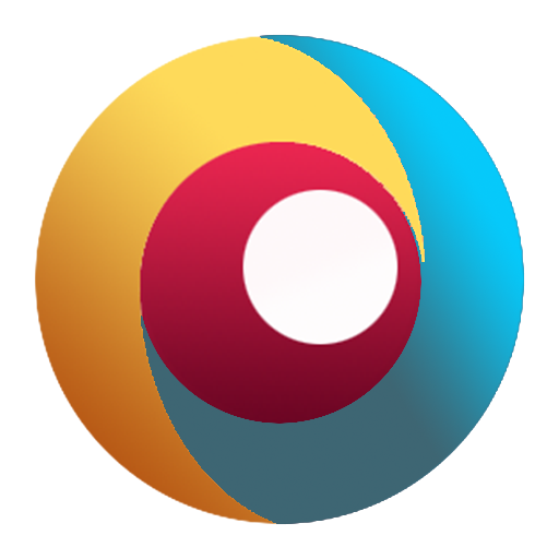 AGEN SEMBAKO GROSIR – Toko Sembako Murah Villa Melati Mas Alam Sutra