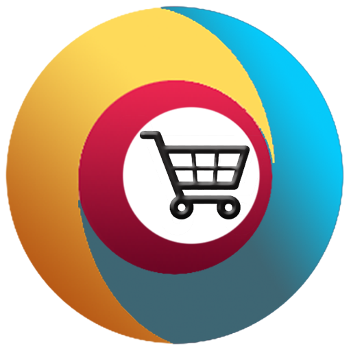 AGEN SEMBAKO GROSIR – Toko Sembako Murah Villa Melati Mas Alam Sutra