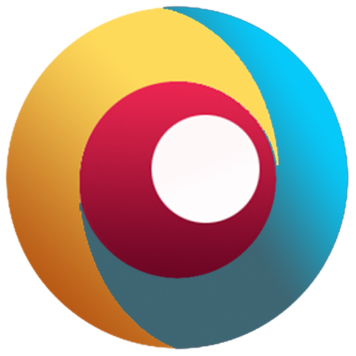 AGEN SEMBAKO GROSIR – Toko Sembako Murah Villa Melati Mas Alam Sutra