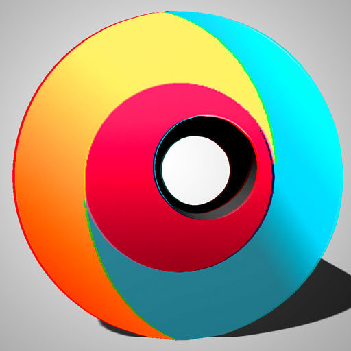 AGEN SEMBAKO GROSIR – Toko Sembako Murah Villa Melati Mas Alam Sutra