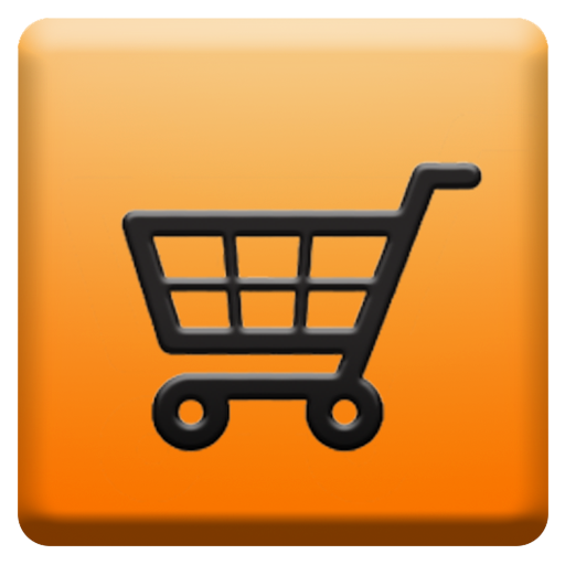 AGEN SEMBAKO GROSIR – Toko Sembako Murah Villa Melati Mas Alam Sutra