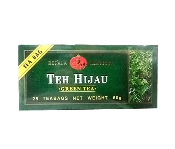 AGEN SEMBAKO GROSIR – Toko Sembako Murah Villa Melati Mas Alam Sutra