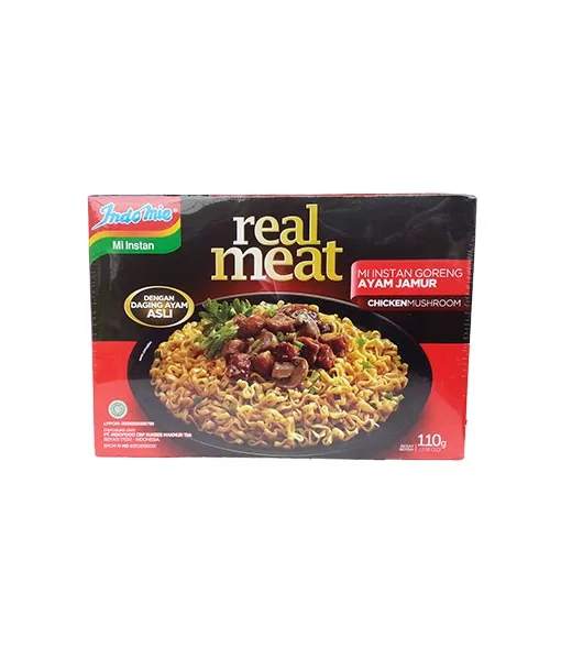 AGEN SEMBAKO GROSIR – Toko Sembako Murah Villa Melati Mas Alam Sutra